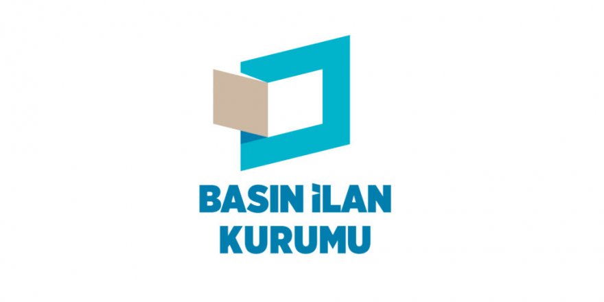 BİK'ten deprem bölgesine destek