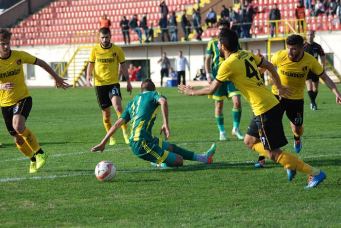 DARICA ÇORUM  LEBLEBİSİ YİYECEK