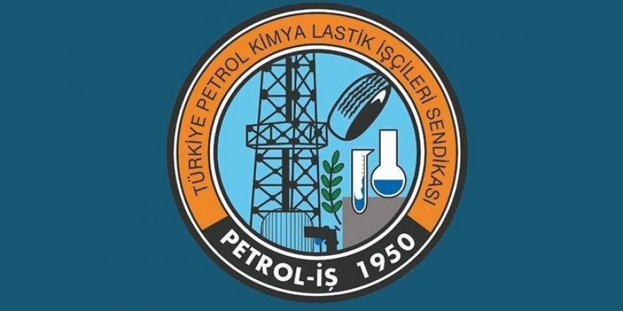 Aidatlar depremzedelere bağışlansın!