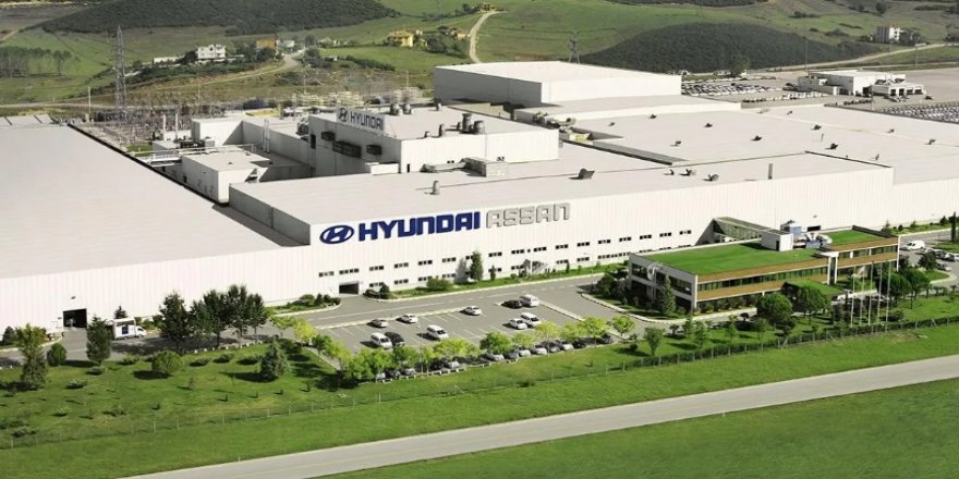 Hyundai’den 10 milyonluk destek