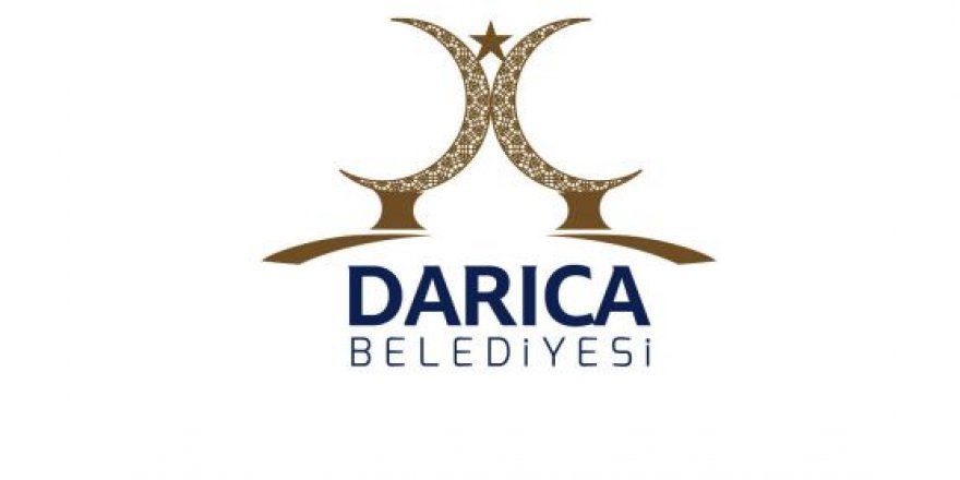Darıca Belediyesi depremzedeler için sosyal yardım hattı oluşturdu