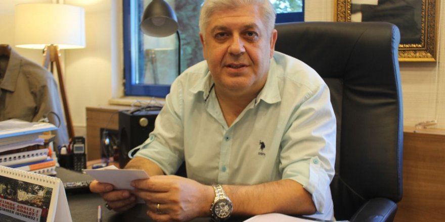 Şehir tiyatrolarından durdurma kararı