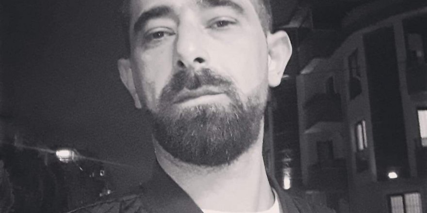 Yardımı ulaştırdı ama geriye dönemedi