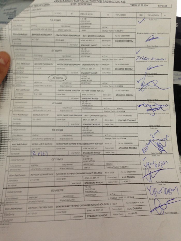 YEREL YÖNETİMLER SPORA DESTEK VERMELİ