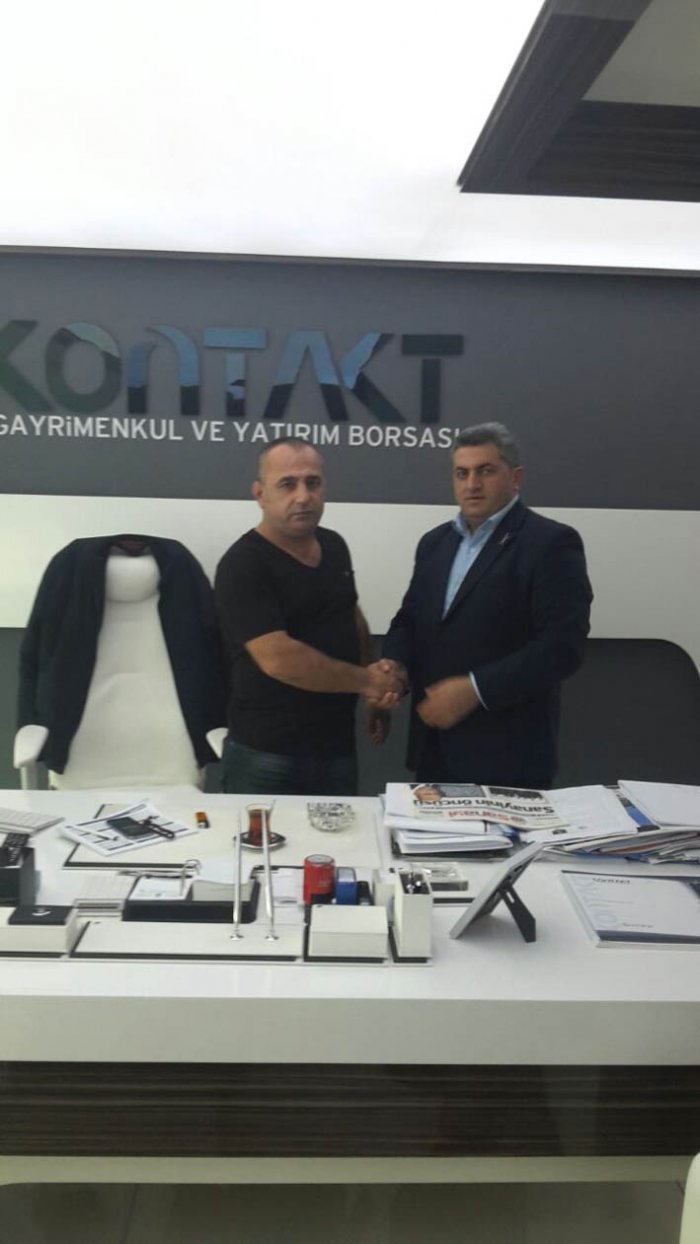 GEBZE HALKININ TAKIMI GEBZESPOR’DUR