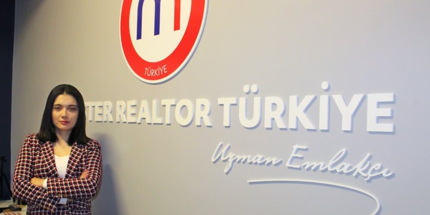 Bu yardım çağrısı depremzedeler için