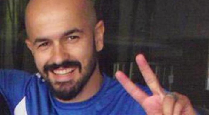 ÇAYIROVASPOR’DA ŞOK AYRILIK