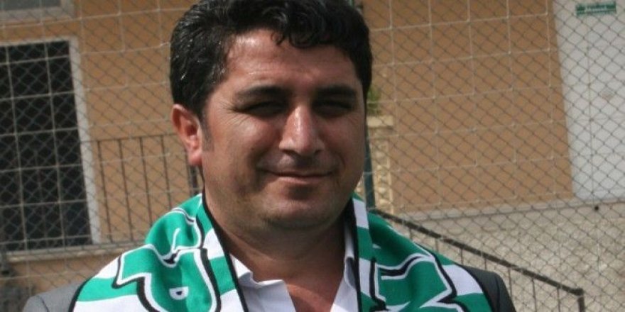 Çınarlıspor tesislerinin kapısını depremzedelere açtı