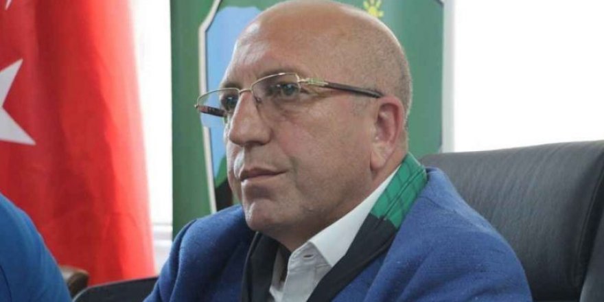 Engin Koyun: “Milat olacak”