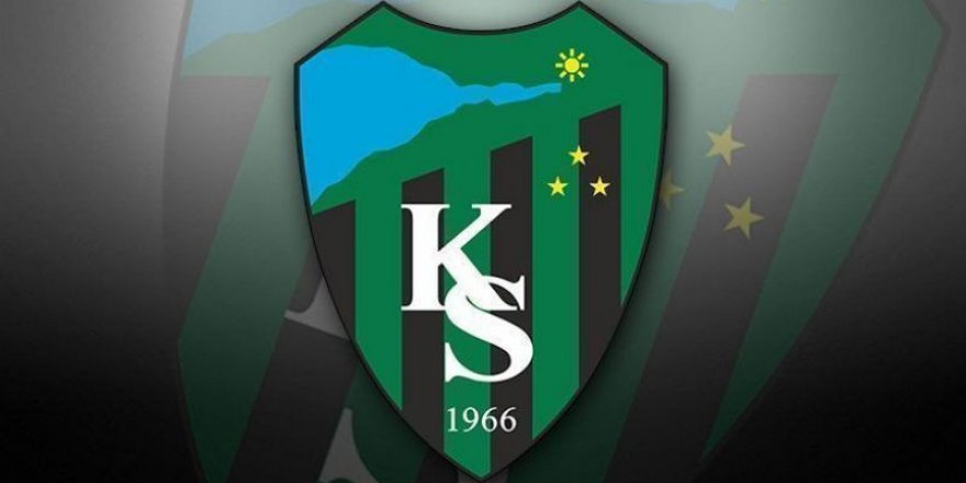 Sakarya maçı için izin bekleniyor