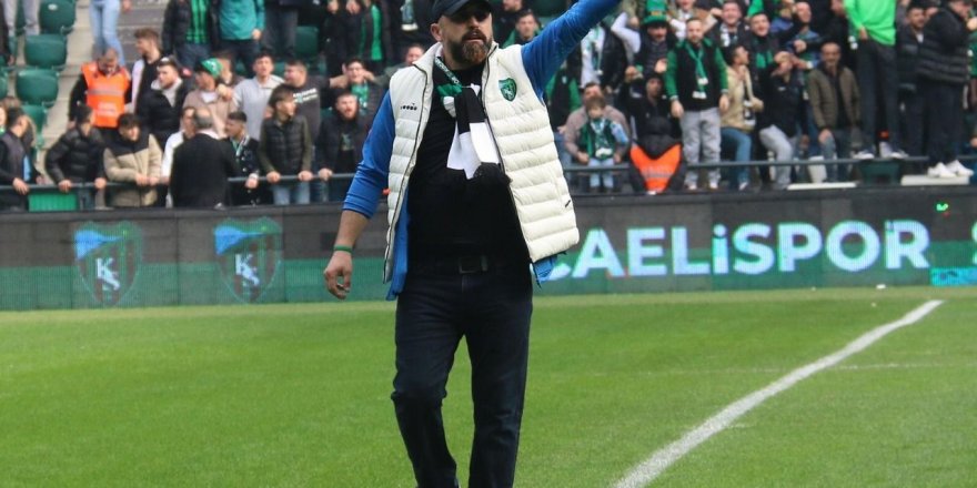 “Çok ama çok yanlış”