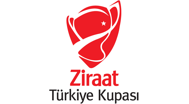 KUPA’DA BÜYÜK HEYECAN!
