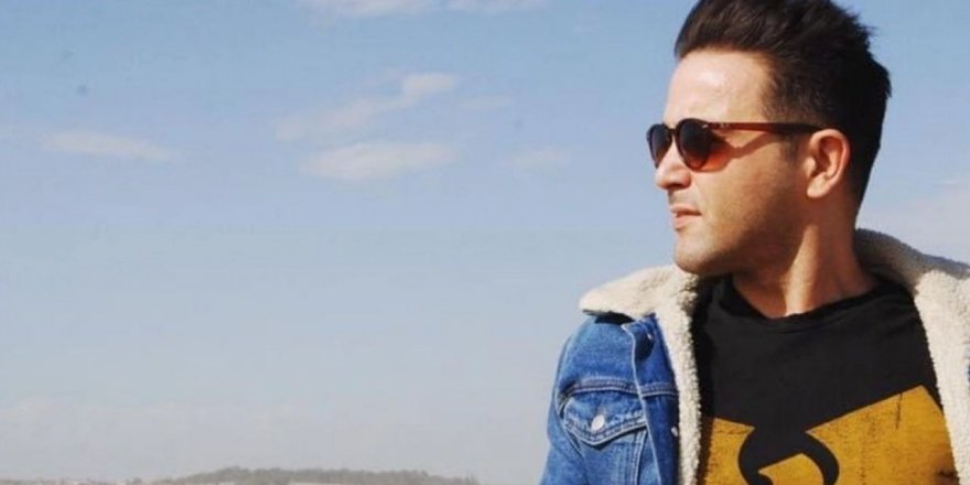 Can İşiaktır hayatını kaybetti