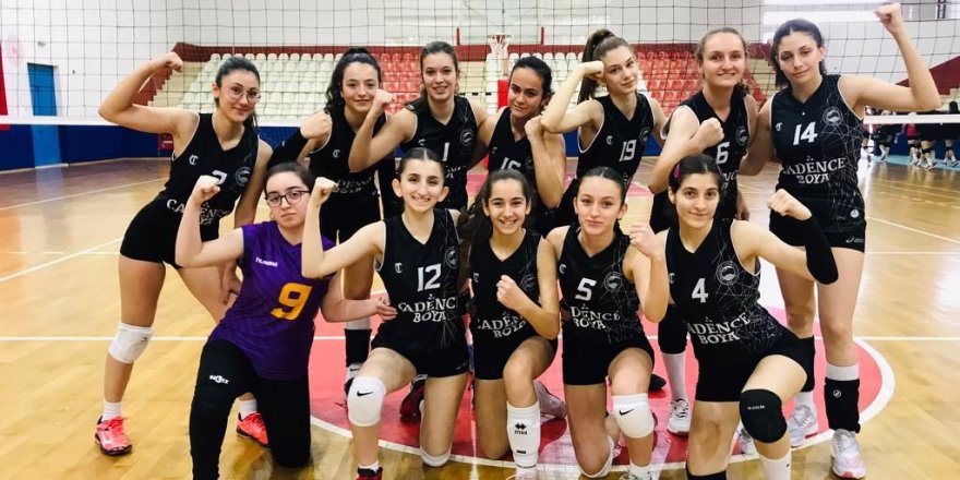 Son yarı finalist aranıyor