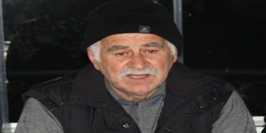 Çenesuyu Plajyoluspor Kulübü elini uzattı