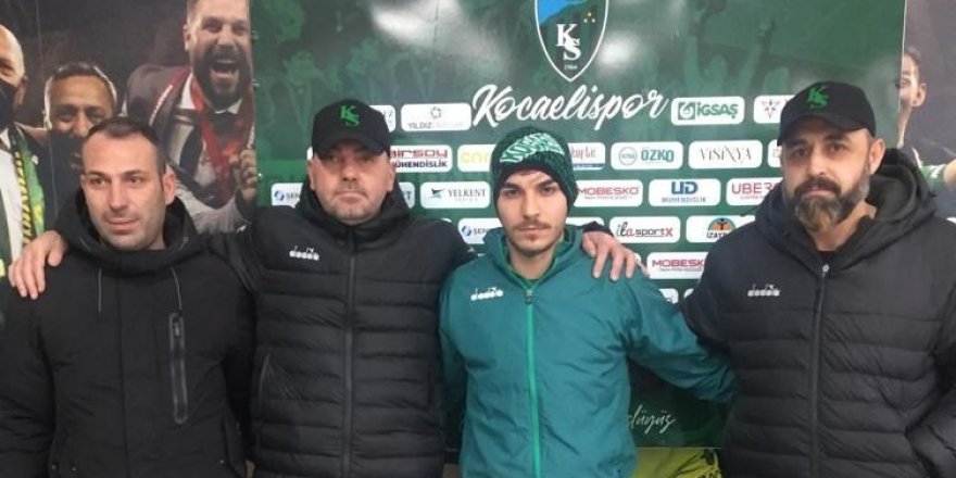 Hodri Meydan yardımlara devam ediyor