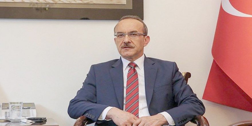 Vali Yavuz, Kocaeli’deki depremzede sayısını açıkladı