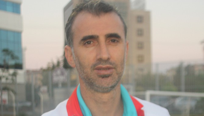 KILIÇ İSTİFA ETTİ