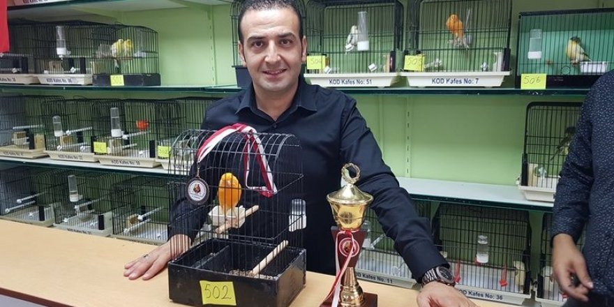 “Sizi en iyi biz anlarız”