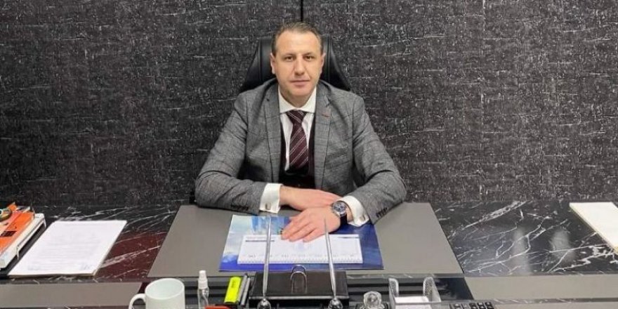 Kirayı arttıran kimseye aracılık etmeyeceğiz!