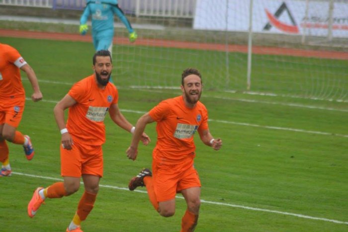 SULTAN YARA SARMAYA GİDİYOR!