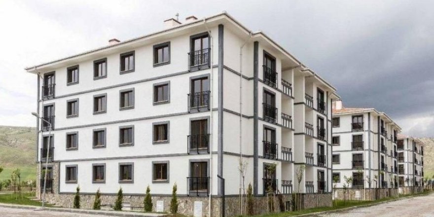 Fırsatçı ev sahipleri pes dedirtti!