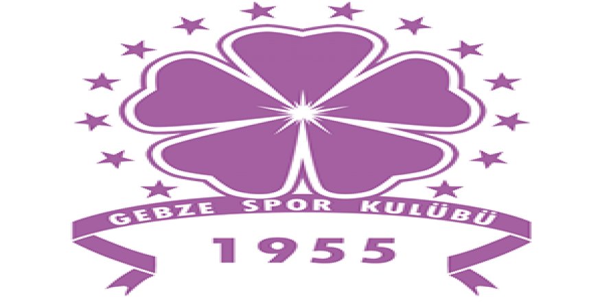 Gebzespor ile dostluk maçı pazar günü