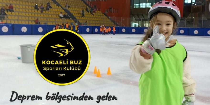 Belki yaşanan acılara biraz merhem olabiliriz