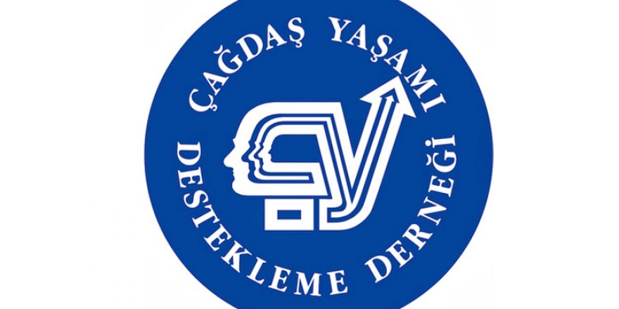 ÇYDD’den kayıp çocuklara ilişkin açıklama