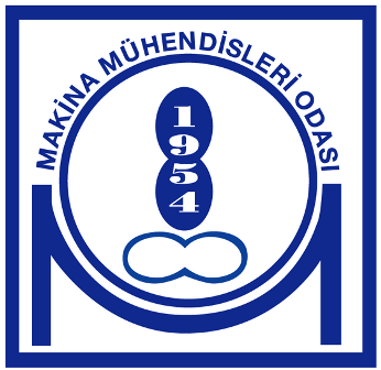 Mühendislerden yasaya tepki