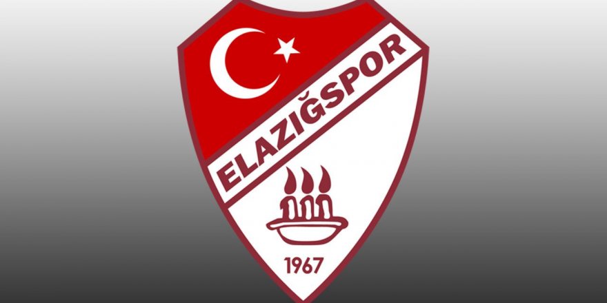 Derince’nin rakibi çekildi