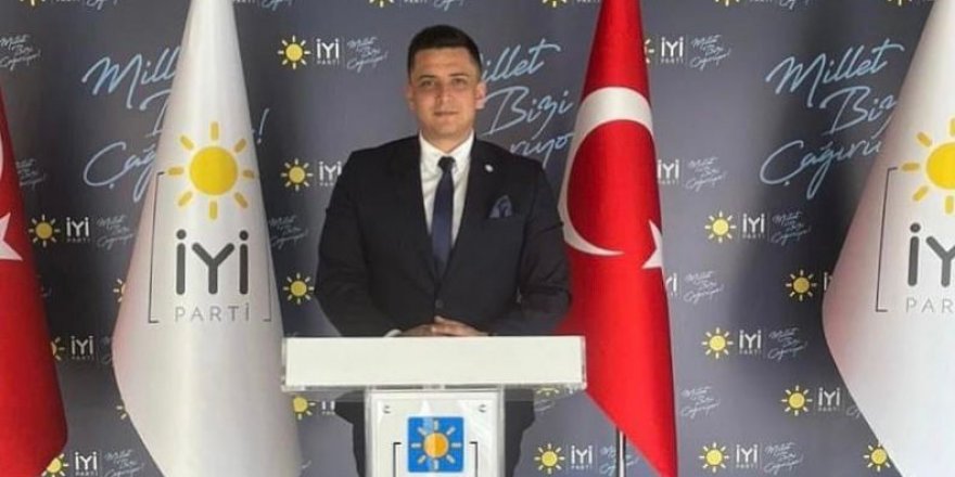 “Kızılay’ın binası depremzedelere verilmeyecek mi?”