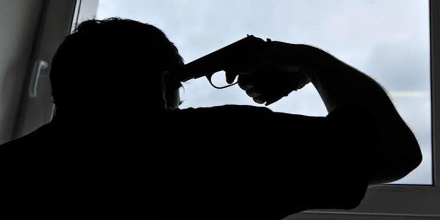 Kocaeli’de bir yılda 84 kişi intihar etti