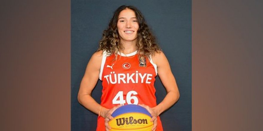 KBSL, Nilay Aydoğan sezonu olarak tamamlanacak