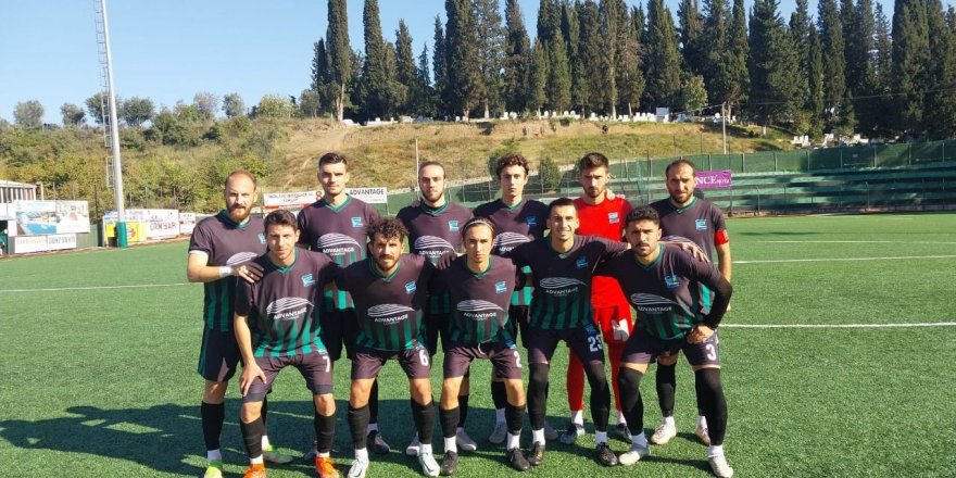 BAL takımları beklemede