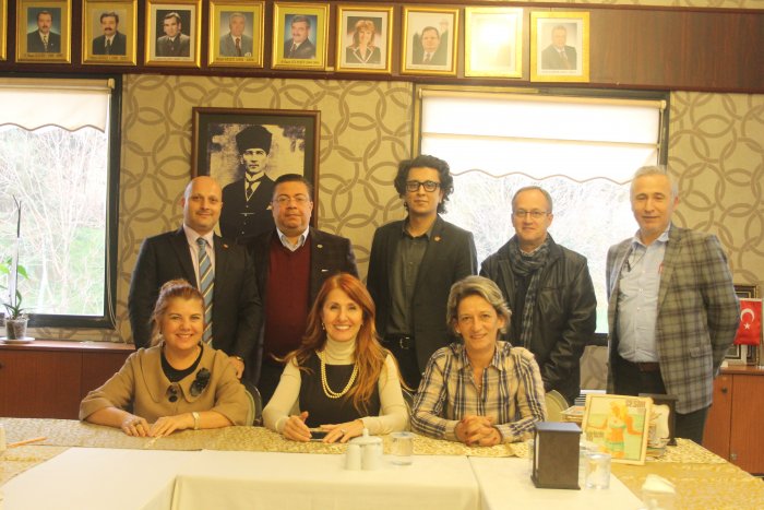 16 Ocak’a KYÖD’den tam destek