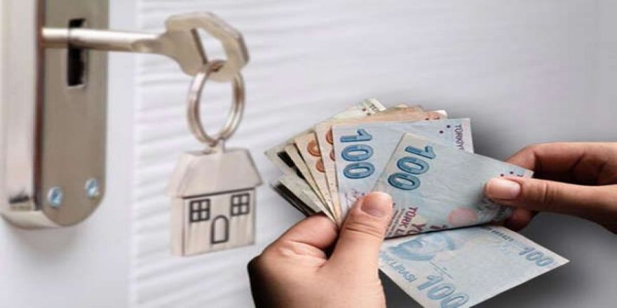 BDKK oranı yüzde 90'a çıkardı