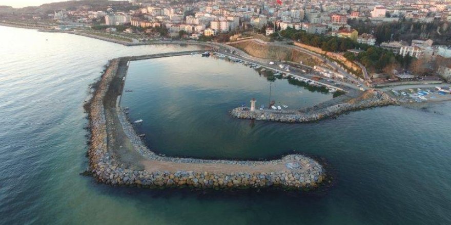 Darıca ve Çayırova’da yok denecek kadar az