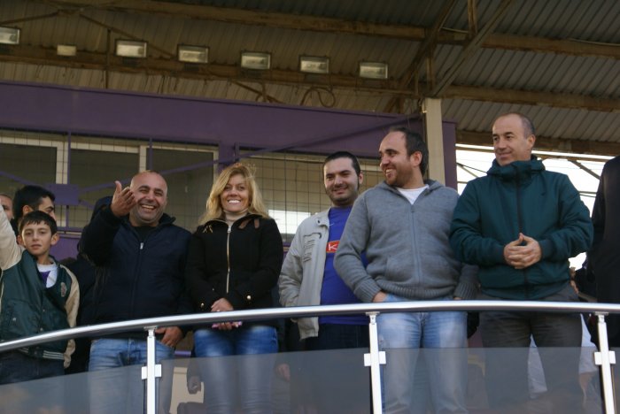 ÇOK GÜZEL HAREKETLER BUNLAR!