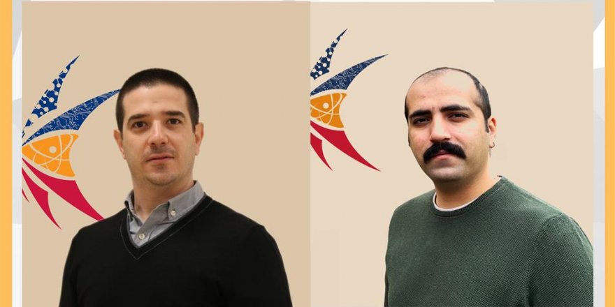 GTÜ’lü akademisyenlere TÜBİTAK 1001 desteği