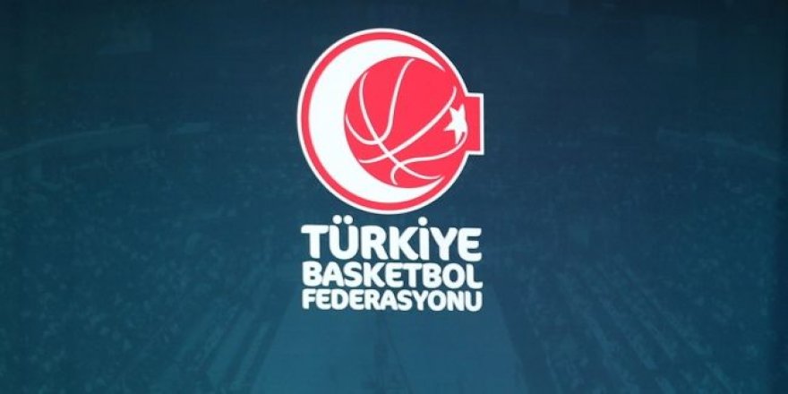 Basketbol ligleri başlıyor