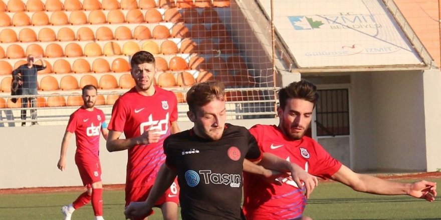 Süper Lig’de şampiyonluk maçı cumartesi günü