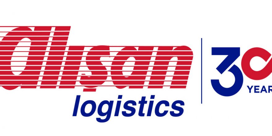 Alışan “yeşil lojistik belgesi” aldı