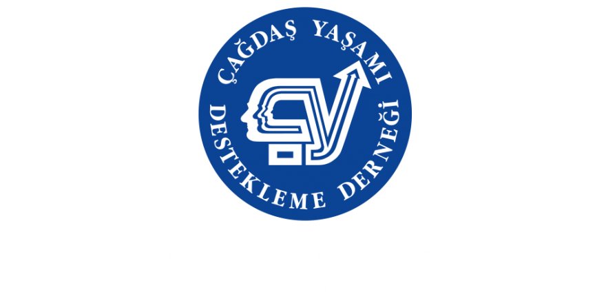 Devrim yasalarına sahip çıkmaya devam edeceğiz