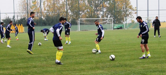 Vurur’dan Adliye uyarısı