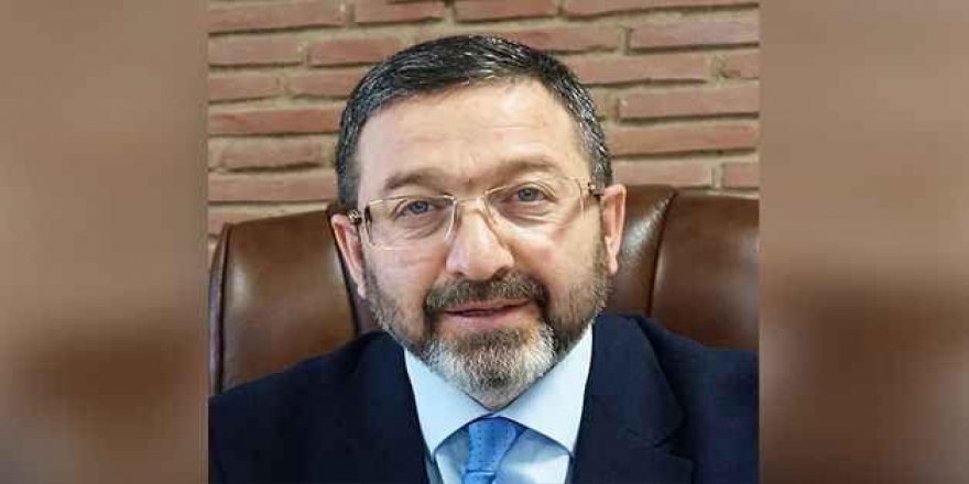 Aydın, Kahramanmaraş'ta görevlendirildi