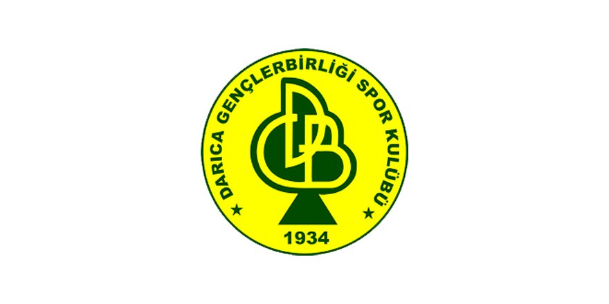 Darıca evinde mağlup