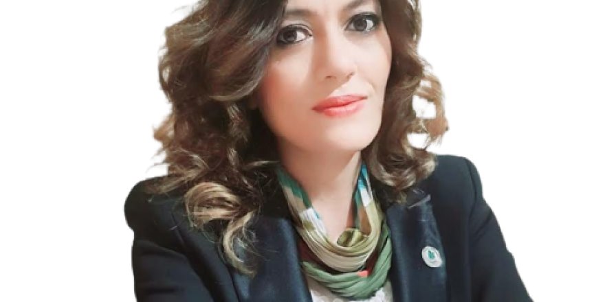 Çakır’dan Berat Kandili mesajı