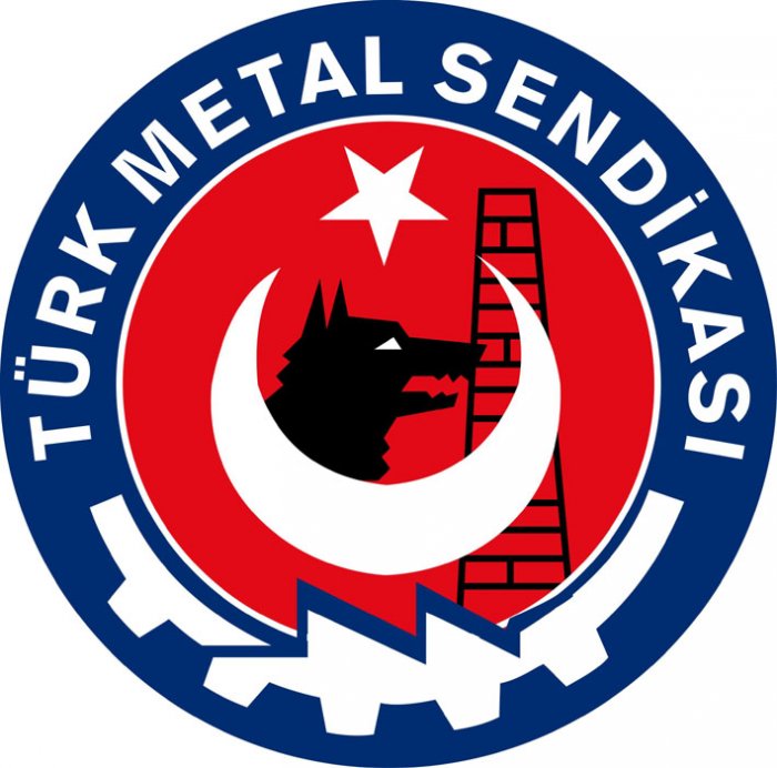 120 bin işçiyi ilgilendiren sözleşme imzalandı