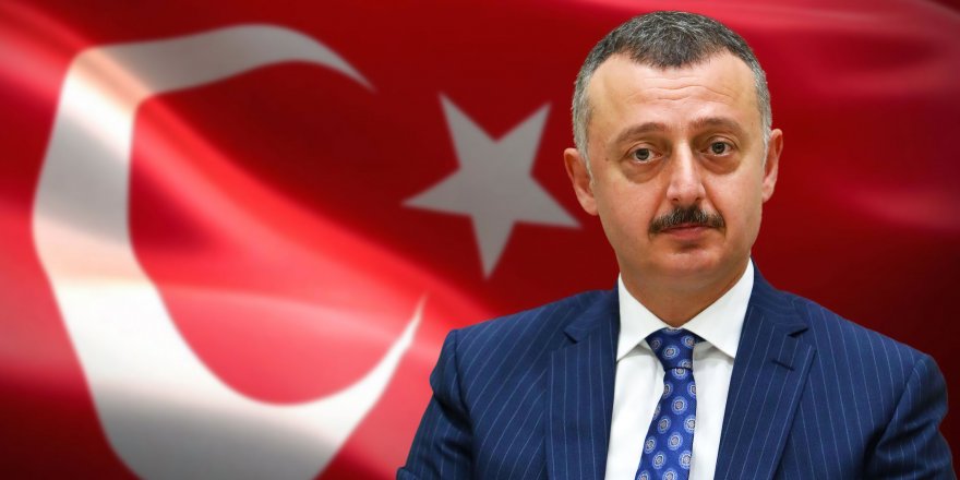 ‘Kadınlar umudumuzdur’